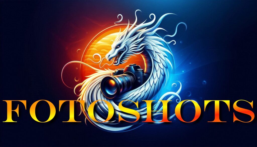 Fotoshots